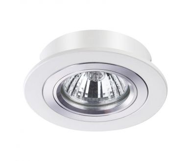 Купить Встраиваемый светильник Novotech Morus 370390 Встраиваемый светильник Novotech Morus 370390