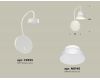 Бра Ambrella Light Traditional (C9595, N8140) XB9595100
