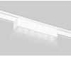 Трековый магнитный светильник Ambrella Light Magnetic Ultra Slim Track System GV1401