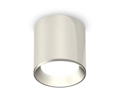 Купить Накладной светильник Ambrella Light Techno XS6305001 (C6305, N6104) Накладной светильник Ambrella Light Techno XS6305001 (C6305, N6104)