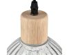 Подвесной светильник Lumion Suspentioni Natana 8055/1A