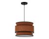 Подвесной светильник ST Luce Jackie SL1354.403.01