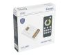 Контроллер CCT с пультом, таймером и визуализатором звука Feron LD482 12-24-48V 52097