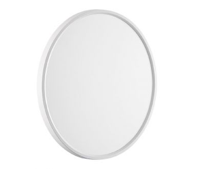 Купить Потолочный светильник Sonex Alfa white 7659/40L Потолочный светильник Sonex Alfa white 7659/40L