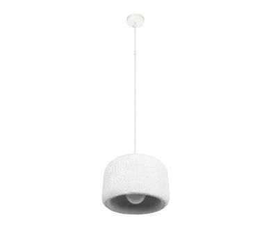 Купить Подвесной светильник Loft IT Stone 10252/300 White Подвесной светильник Loft IT Stone 10252/300 White