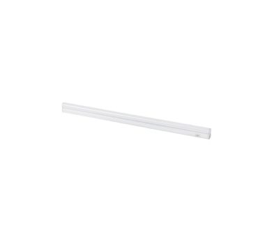Линейный светильник Lightstar Vela 455062