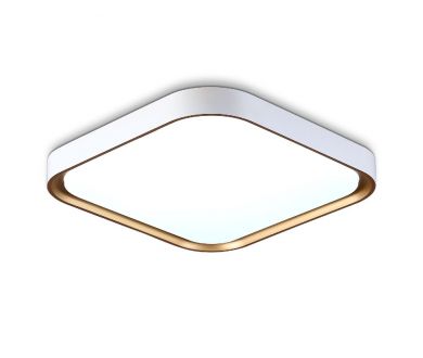 Купить Потолочный светильник Ambrella Light Orbital Air FZ1253 Потолочный светильник Ambrella Light Orbital Air FZ1253