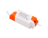 Встраиваемый светильник DesignLed KZ-DLB-18-WW 002350