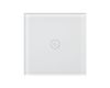 Выключатель сенсорный Arlight SWT-OMALI-S01-ZB-WH (250V, 10A, Zigbee) 050035