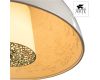 Подвесной светильник Arte Lamp Rome A4175SP-1WH