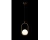 Подвесной светильник Loft IT Glob LOFT2595-A