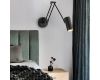 Спот ImperiumLoft Fredly 219735-23