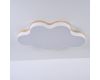 Потолочная люстра ImperiumLoft Cloud Eco 189502-26