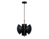 Подвесной светильник Loft IT LOFT9915-BL
