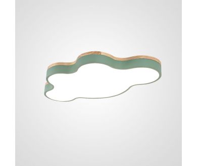 Купить Потолочный светильник ImperiumLoft Cloud Eco 101450-26 Потолочный светильник ImperiumLoft Cloud Eco 101450-26