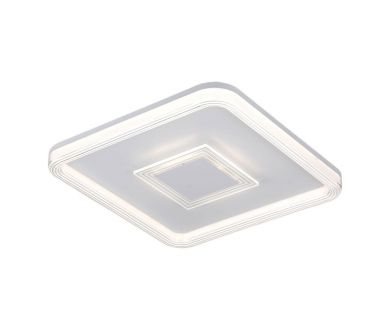 Купить Потолочная люстра Lussole Hartley LSP-7438 Потолочная люстра Lussole Hartley LSP-7438
