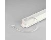 Шинопровод встраиваемый Arlight Mag-Track-4560-F-540 026895(1)