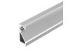 Алюминиевый профиль Arlight SL-Bevel-2000 Anod 031120(1)
