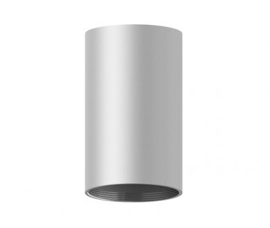 Купить Корпус светильника накладной Ambrella Light DIY Spot C6324 Корпус светильника накладной Ambrella Light DIY Spot C6324
