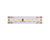 Светодиодная лента DesignLed DSG2168-24-NW-33 001819