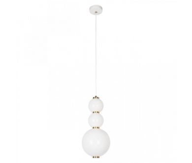 Купить Подвесной светильник Loft IT Pearls 10205/D Подвесной светильник Loft IT Pearls 10205/D