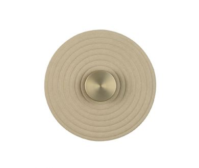 Купить Настенный светильник Odeon Light Felt 7035/6WA Настенный светильник Odeon Light Felt 7035/6WA