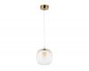 Подвесной светильник Ambrella Light High Light Modern LH11093