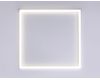 Светодиодная панель Ambrella Light Panels DPS1041