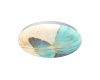 Потолочный светильник Sonex Pale Floren 7747/CL