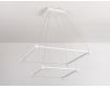 Подвесная люстра Ambrella Light Comfort FL5595