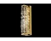 Настенный светильник Dio DArte Elite Magaza L 2.11x47.100 G