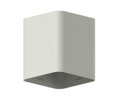 Купить Корпус светильника накладной Ambrella Light DIY Spot C7814 Корпус светильника накладной Ambrella Light DIY Spot C7814