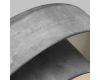 Подвесной светильник Feiss Haymarket FE-HAYMARKET-P