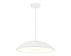 Подвесной светильник ST Luce Lid SL6128.503.01