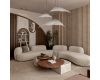 Подвесной светильник Loft IT Moby Dick 10373/1000