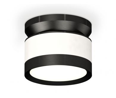 Купить Потолочный светильник Ambrella Light Techno Spot XS8101050 (N8902, C8101, N8113) Потолочный светильник Ambrella Light Techno Spot XS8101050 (N8902, C8101, N8113)