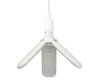 Подвесной светильник Эра FITO-24W-RB-E27-FOLD Б0061428