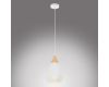 Подвесной светильник MyFar Brigitte MR1404-1P