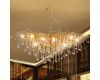 Подвесная люстра ImperiumLoft Marian 205826-26
