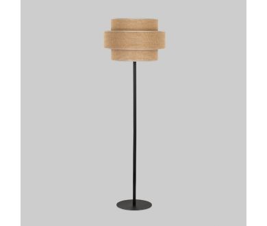 Торшер TK Lighting 5405 Calisto a068432
