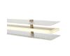 Подвесная люстра ST Luce Fagy SL6245.223.01