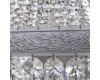 Подвесная люстра Bohemia Ivele Crystal AL2211H201/20/160OL WMN