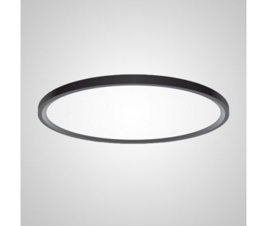 Купить Потолочный светильник ImperiumLoft Extraslim 212746-26 Потолочный светильник ImperiumLoft Extraslim 212746-26