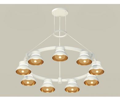 Купить Подвесная люстра Ambrella Light Traditional (A9203, C9241, N8144) XR92031702 Подвесная люстра Ambrella Light Traditional (A9203, C9241, N8144) XR92031702