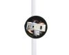 Настенный светильник Lumion Ledio Bram 8308/14WL