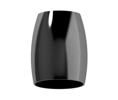 Купить Корпус светильника накладной Ambrella Light DIY Spot C1123 Корпус светильника накладной Ambrella Light DIY Spot C1123