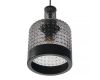 Подвесной светильник Myfar Edwin MR2474-1P