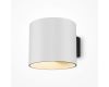 Бра Maytoni Rond C066WL-01W