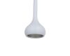 Подвесной светильник Lumina Deco Norizza LDP 9128 WT
