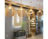 Подвесной светильник ImperiumLoft Secto 204454-22
